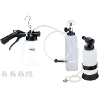 RODAC RC011N