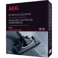 AEG 2690032244 / 9001690701