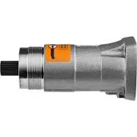 Makita 199066-6