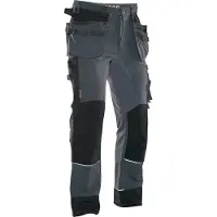 Jobman 65219118-9899-C52