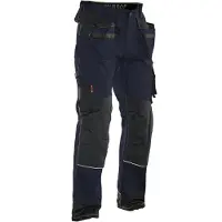 Jobman 65273211-6799-C50
