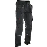 Jobman 65273211-9999-C50