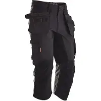 Jobman 65219518-9999-C46