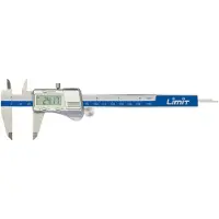 Limit 234740101 / SPD150P