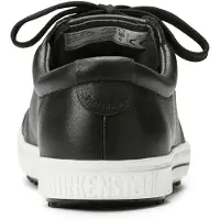 Birkenstock Baskets homme QO 500 NL (O2, 42)