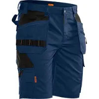 Jobman 65272220-6799-C48