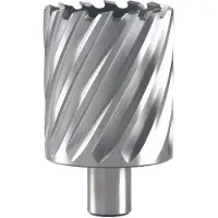 Hikoki 754539 Couronne à métaux - 50 x 55 mm