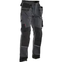 Jobman 65273211-9899-C54