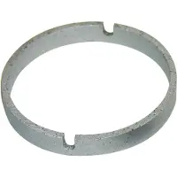 Metabo KGS 305 M - Scie À Onglet Sur Table (KSU 401) - 2000W - 305 X 30mm
