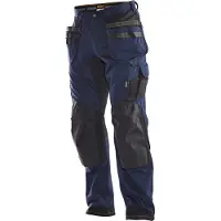 Jobman 65216418-6799-C46