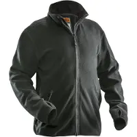 Jobman 65550175-9900-6