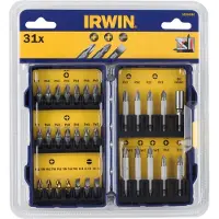 Irwin IR10504386 / 10504386