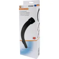 Scanpart 1190040098 / 5269090