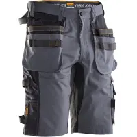 Jobman 65216818-9899-C44