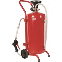 RODAC RQN8010
