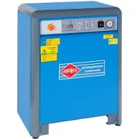 Airpress APZ 1300 Compresseur - 7,5 kW - 10 bar - 3 l - 1074 l/min