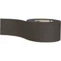 Bosch 2608607786 - Rouleau abrasif C355 Best for Coatings and Composites, 115 mm x 5 m, grain 120