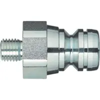 Carat ANA0400000
