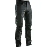 Jobman 65231029-9900-C52