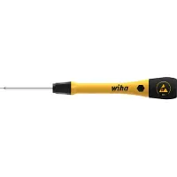 Wiha 43679 / 273P0701