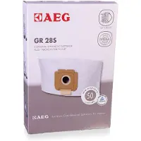 AEG GR 28S (4 pièces)