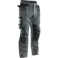Jobman 65220013-9899-C46