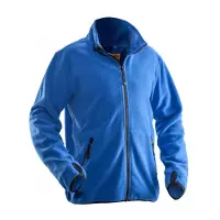 Jobman 65550175-6500-6