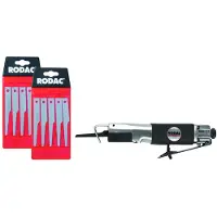 RODAC RC312SET