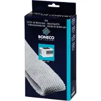 Boneco 1550075006 / 7031