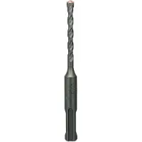 Bosch 2608831105 - Foret SDS-Plus-3, pour perforateur 5,5 x 50 x 110 mm 10x