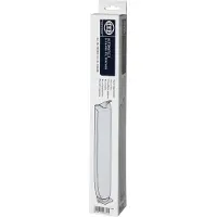 Sebo - MICROFILTRE Série X / Automatic XP / Evolution (réf. 5036ER) - S5036EG