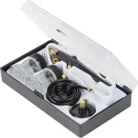 Silverline 380158