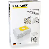 Kärcher 6.904-329.0 Accessoire et fourniture pour aspirateur
