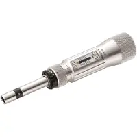 Stahlwille 51060012 / 775/12