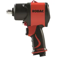RODAC RC2780T
