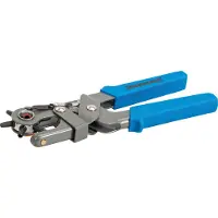 Toolstation 200111