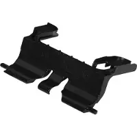 Bosch - Support De Sac À Poussière - 00495701