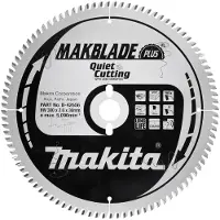 Makita B-42656