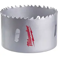 Milwaukee 4932464698
