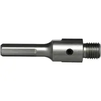 Makita P-67050