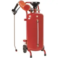 RODAC RQN5010
