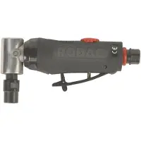 RODAC RC139