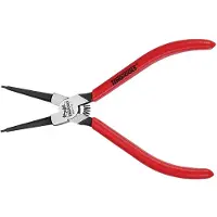 Teng Tools Seegerringstance Tengtools 10-25mm.