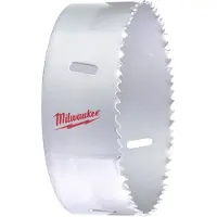 Milwaukee 4932464709
