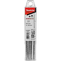 Makita B-63220