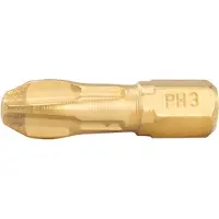 Makita P-38598