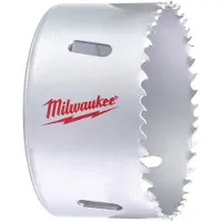 Milwaukee 4932464701