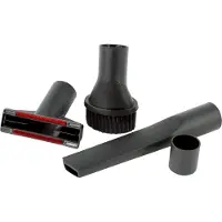 Scanpart Kit de nettoyage pour voiture Universel