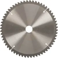 Triton 979631