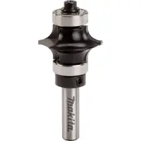 Makita 201002